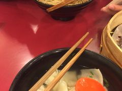 -德兴馆(山西南路店)