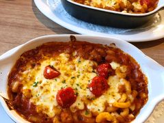 -必胜客(花舞大唐博物馆店)