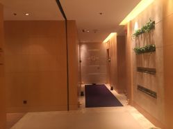 点击看大图 -iSpa