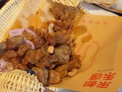 -宋都禾源·灌汤包子(汉兴路直营店)