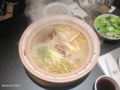 -老鸭集(金沙龙湖天街店)