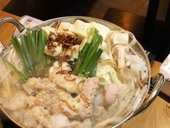 -九州酒场ひこぞう(2号店)