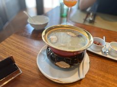 -新荣记(新源南路店)