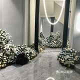 佛山浪漫西餐-万德涞艺术餐厅