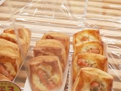 -味多美蛋糕(六里桥店)