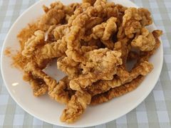 -拿渡·水煮鱼麻辣香锅(王府井奥莱·香江小镇店)