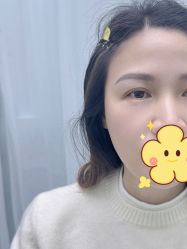 -JONMAVIN·美学