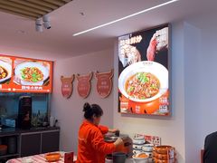 -韵味湘肴·小炒黄牛肉(五一广场店)