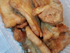 -富临皇宫(石门店)