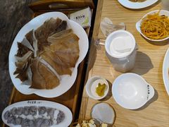 -那片草原火锅