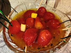 -炭之家·齐齐哈尔非遗烤肉·鲜切直供(中央大街店)