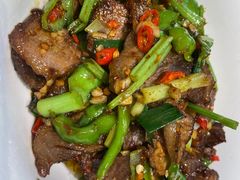 -细毛私家菜总店