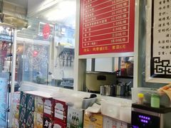 -九斤黄三黄鸡专卖店