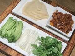 -北方家宴(番禺永旺店)