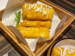 -江太极江浙菜(马桥万达广场店)