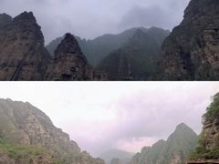 -北京乐谷
