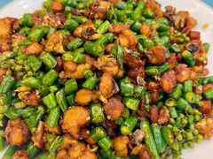 -黔人百味.贵州菜