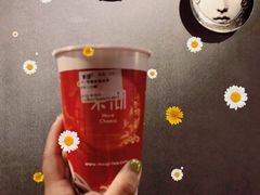 -茉沏(万科美好广场店)