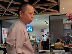 -神户赤童日式烤肉(金地广场店)