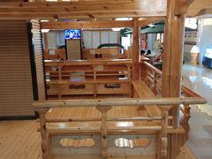 -纽斯洗浴SPA(三墩店)