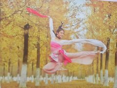 -成都濑川外国语学校