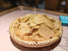 -杨记隆府重庆江湖菜(大悦城店)