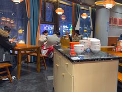 -陈家婆的菜·口味湘菜(梅溪湖店)