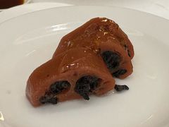 -香宫中餐厅·大连香格里拉(人民路店)
