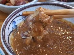 -毛辣果·贵州红酸汤牛肉火锅(西单店)