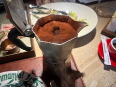 -Mammamia意大利餐厅(阳春巷店)