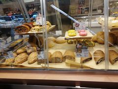 -Olé精品超市(重庆观音桥店)