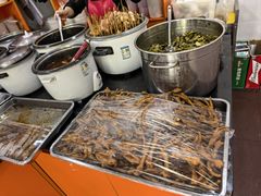 -百家缘(东门南路店)