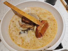 -味千拉面(又一城店)