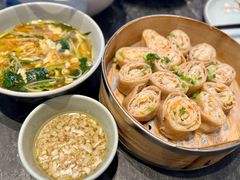 -紫泥369粗粮季(鼓楼店)