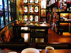 -白石的深夜食堂(大上海店)