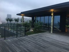 -苏州清山会议中心