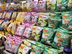 -胖东来生活广场(健康路店)