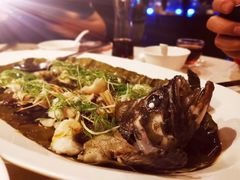 -上海外滩英迪格酒店