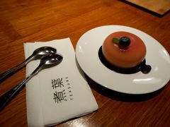 -煮叶(悠唐广场店)