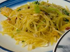 -威海渔村(静安旗舰店)
