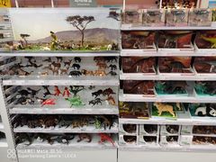 -KKV(东莞海德汇一城店)