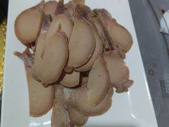 -牛头馆(凤南路店)