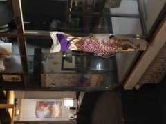 -立山居酒屋·烧鸟 天妇罗(西北湖店)