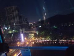 -幻彩摩天轮