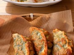 -佳瑜肠粉(总店)