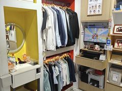 -方快-照相馆(长泰广场店)
