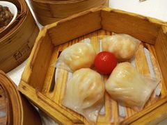 -东方御宴海鲜酒楼(棕泉酒店)