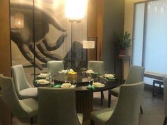 -丹楓雨露(乐基广场店)