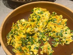 -寨子里的·钵钵菜·湘西山里菜(魅力湘西店)