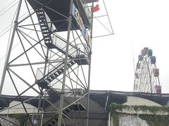 -百万葵园